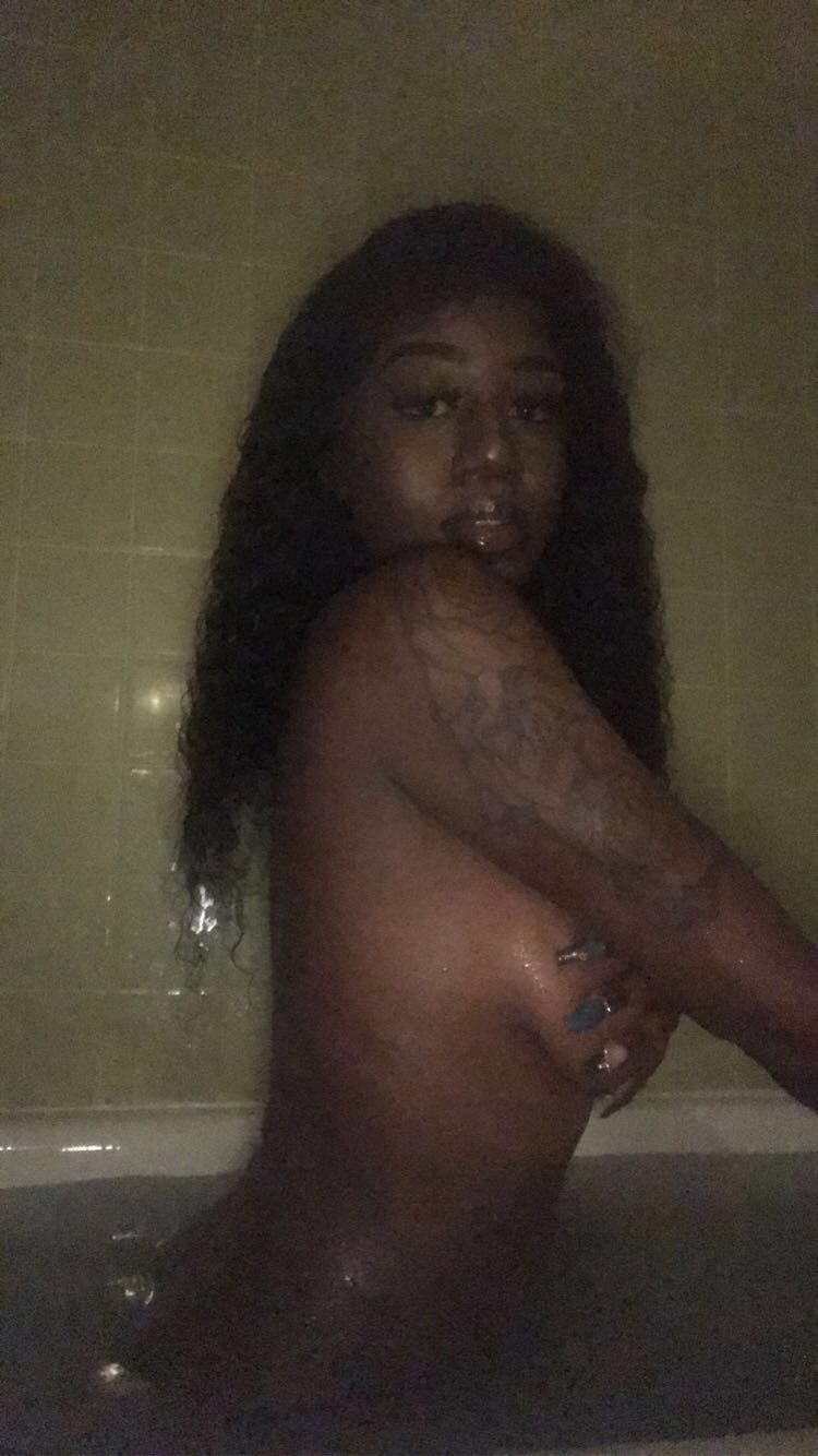 thebabyunicorn OnlyFans profile picture
