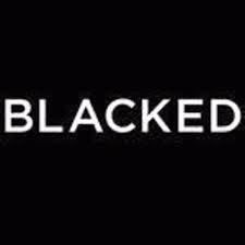 belzebuth4003 OnlyFans profile picture