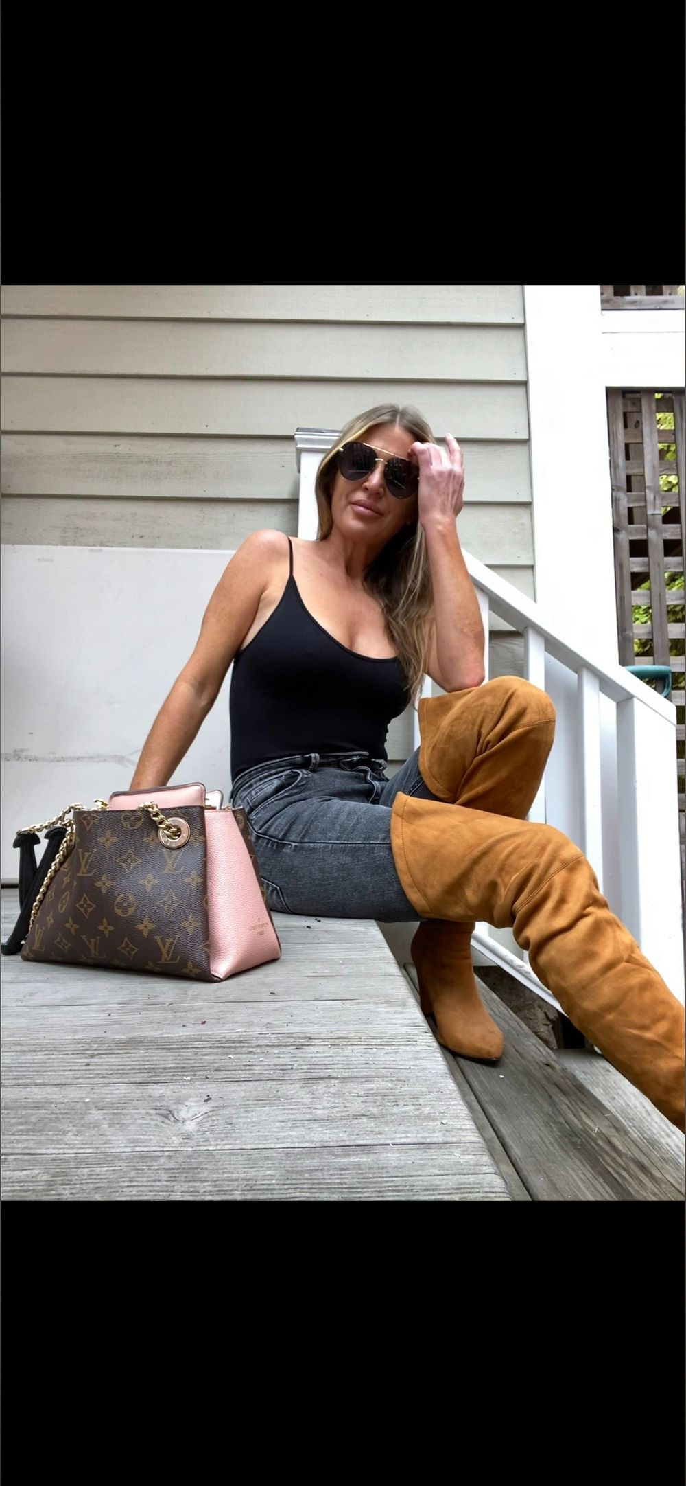 k.love1111 OnlyFans profile picture