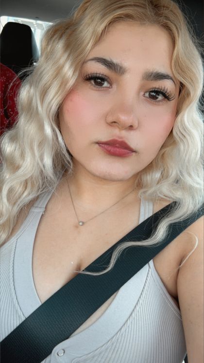 fernanda.carrillo28 OnlyFans picture