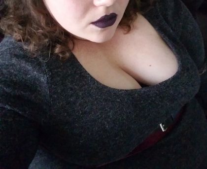 kaylee-93 OnlyFans picture