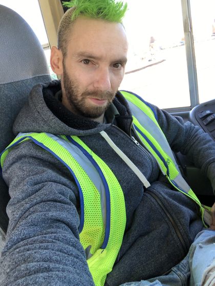 crazzdriverbtmbich OnlyFans picture