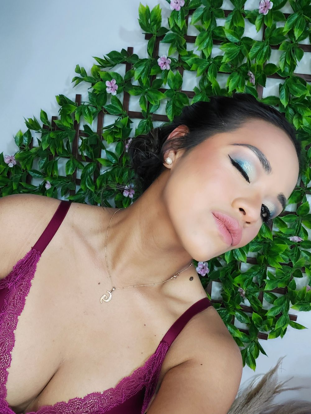 layikita OnlyFans profile picture