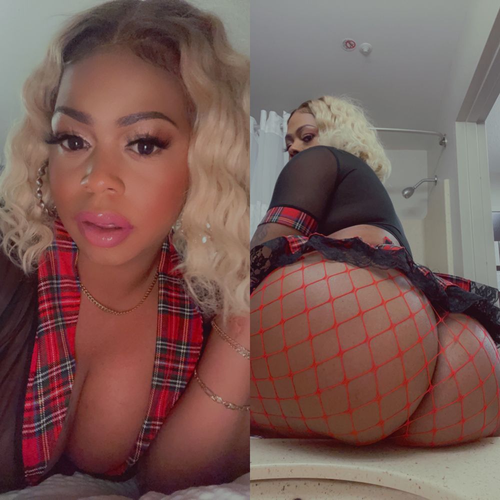 ladyfoxx12 OnlyFans profile picture