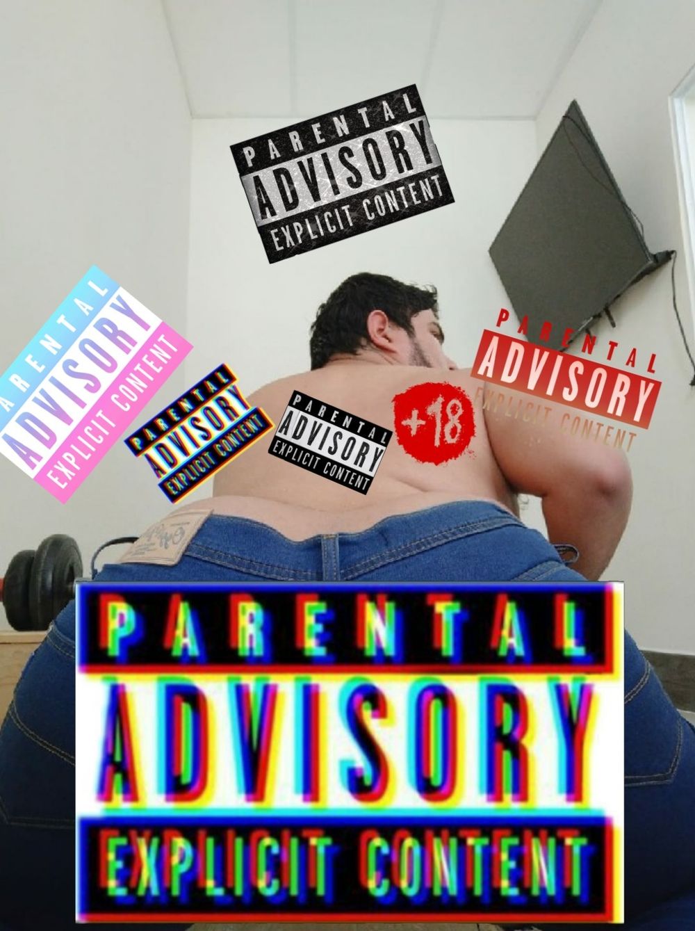 doddysilvaxxxx OnlyFans profile picture