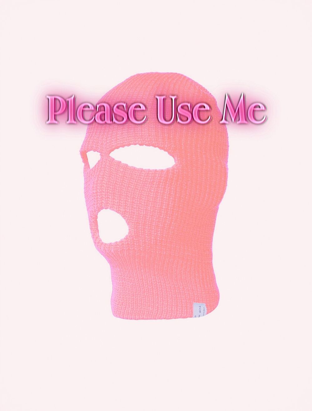 mizweird OnlyFans profile picture