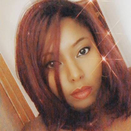 juicyprincess6 OnlyFans picture