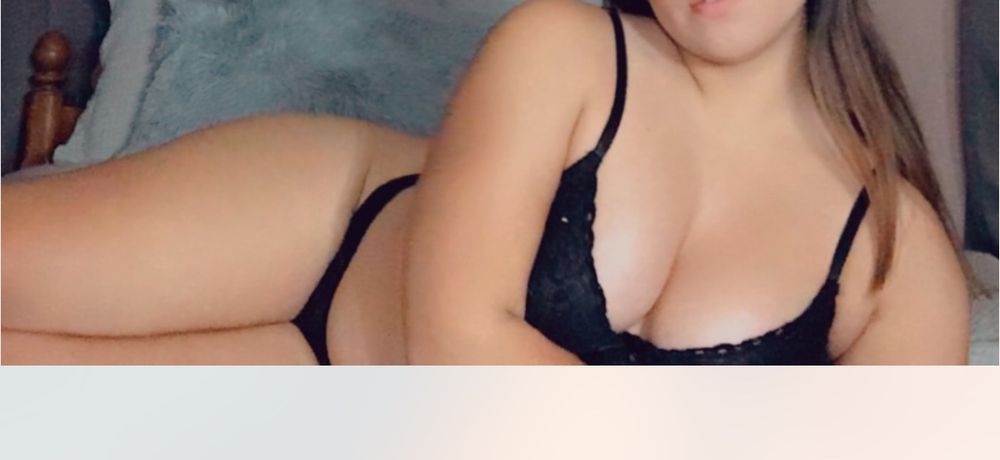 alex_benavidez OnlyFans profile picture