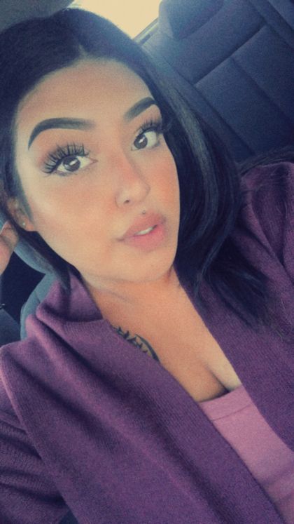 siesasoy OnlyFans picture