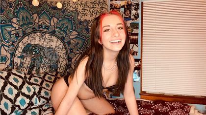 rosie.king OnlyFans picture