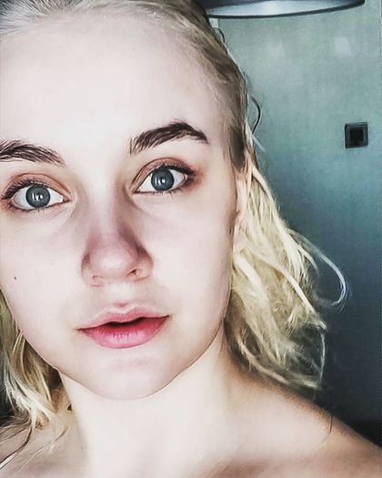 jeanebaby OnlyFans picture
