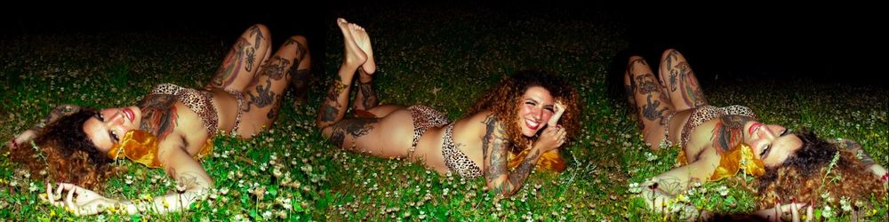 jewlmagiq OnlyFans profile picture