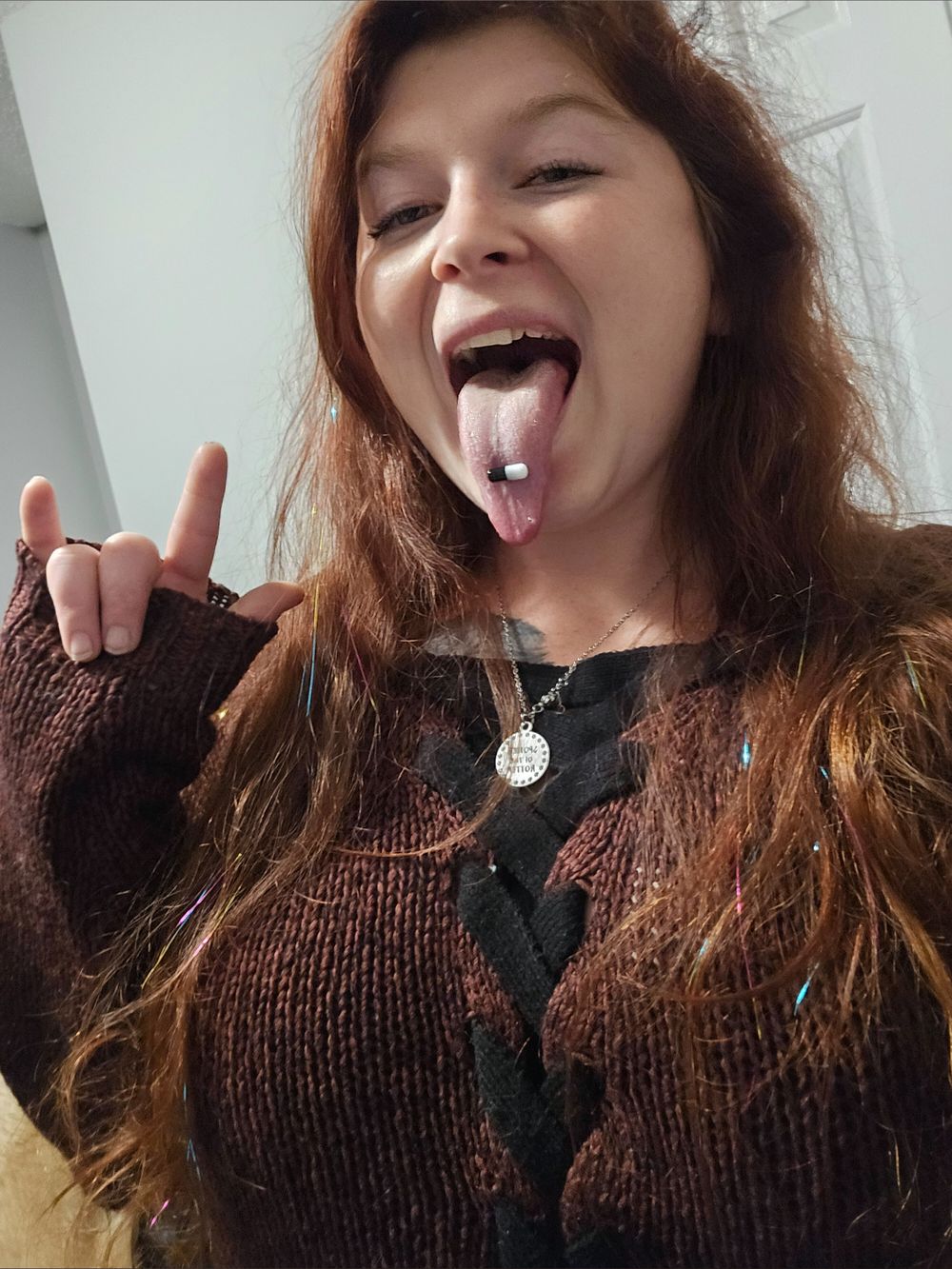 suicidalpawggg OnlyFans profile picture