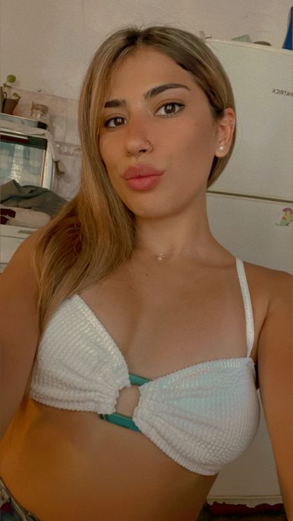 miratranqi OnlyFans picture
