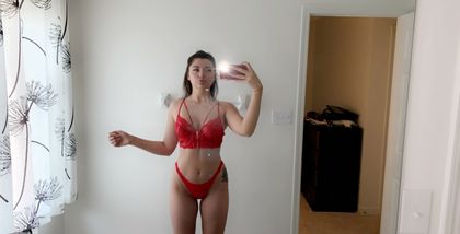 candy24740 OnlyFans picture