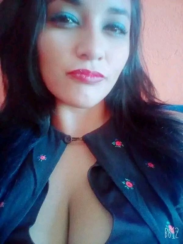 u262400173 OnlyFans profile picture