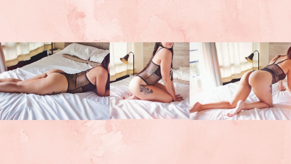 dine_world OnlyFans profile picture