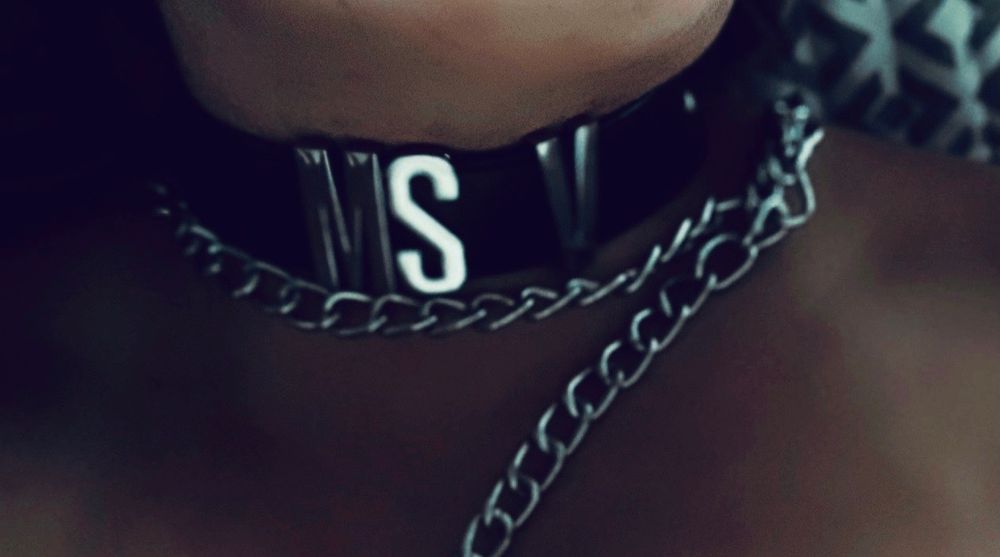 yesmsv OnlyFans profile picture