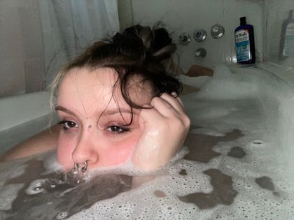 pinkmetalbug OnlyFans picture