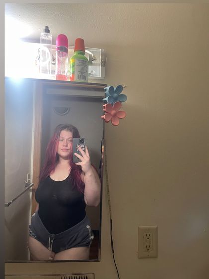 jilliandelo OnlyFans picture