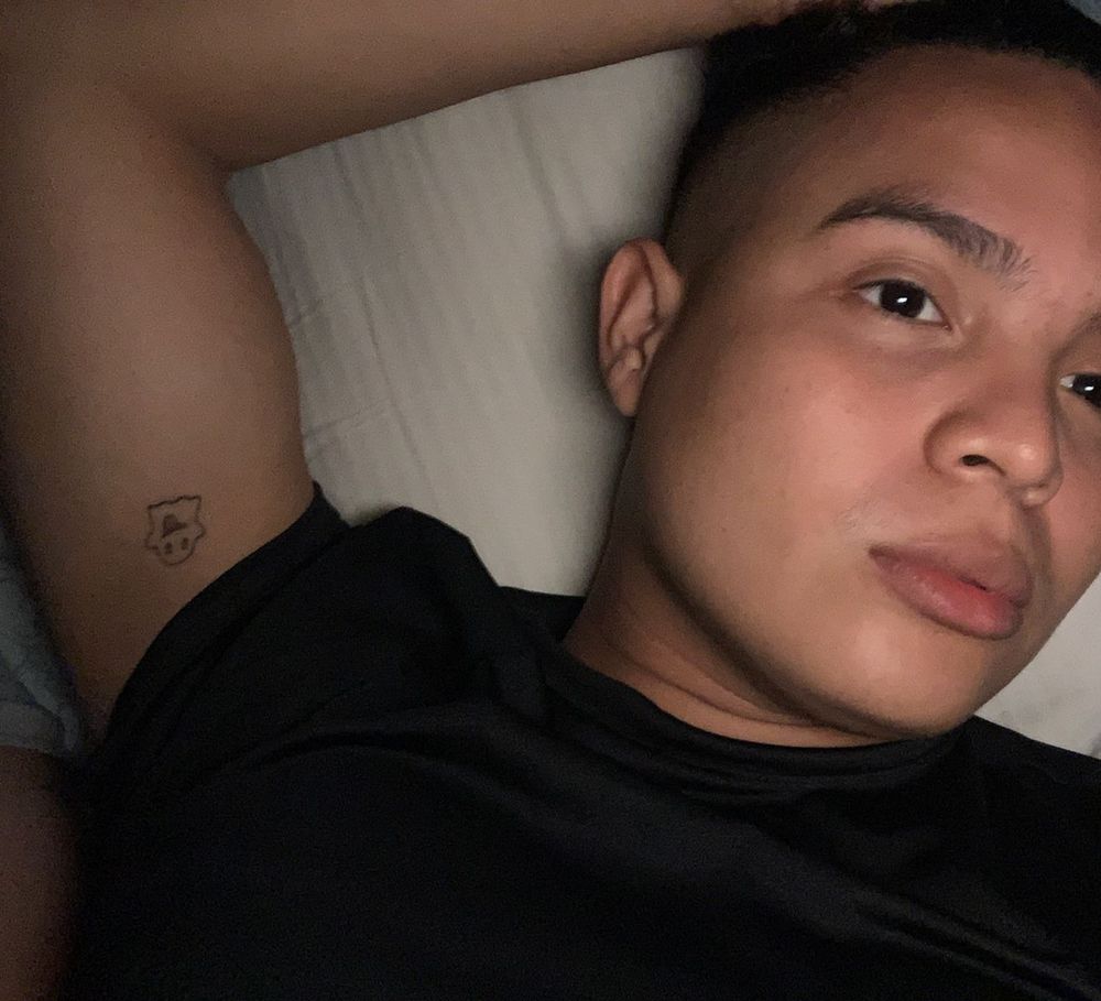 valentinozuban OnlyFans profile picture