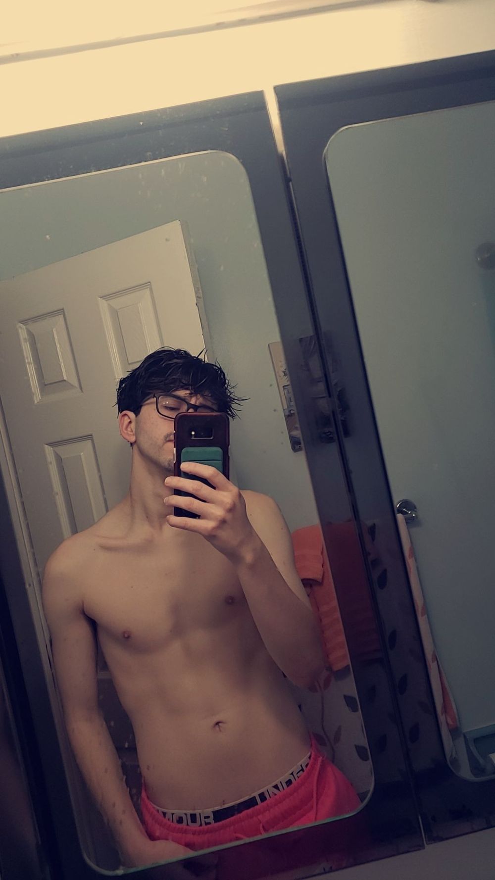 acjig OnlyFans profile picture