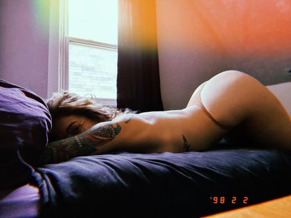 fearlesslittleford OnlyFans picture