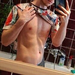 twinkbuoi OnlyFans picture