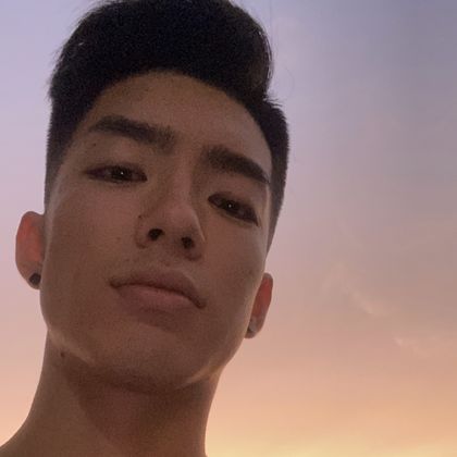 hi96701 OnlyFans picture