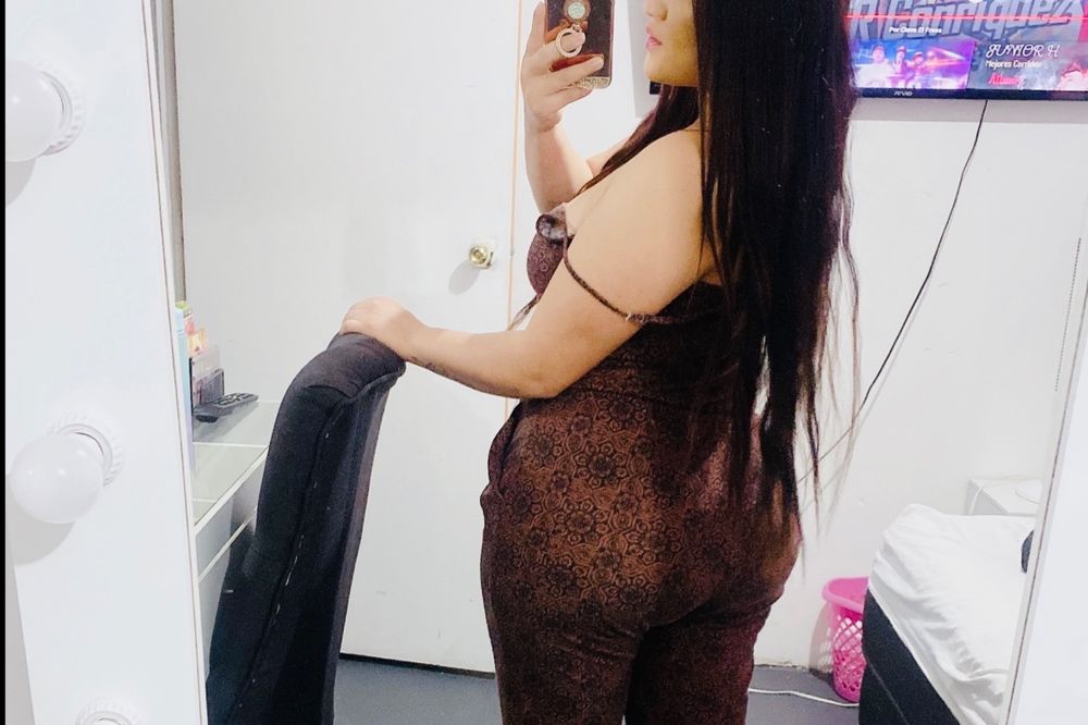 lylyrmz OnlyFans profile picture