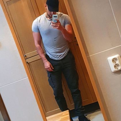 noah-william OnlyFans picture