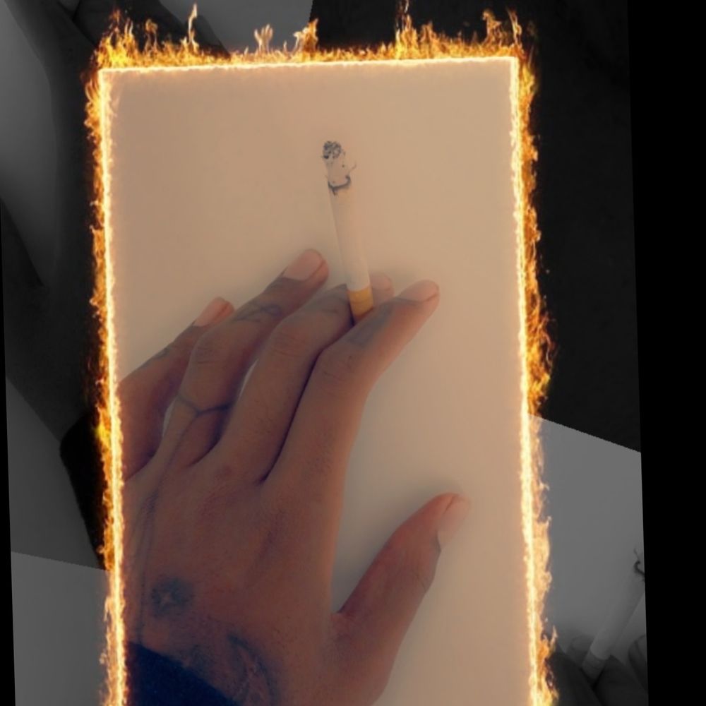 haroldthecultist OnlyFans profile picture