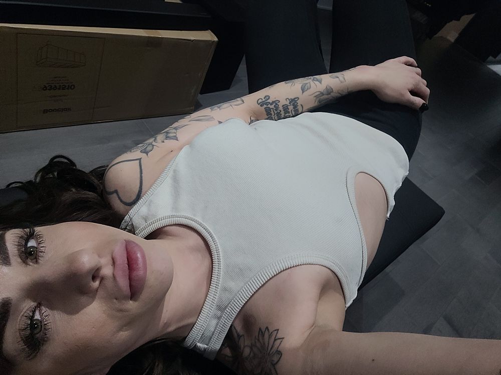 juliabeer99 OnlyFans profile picture