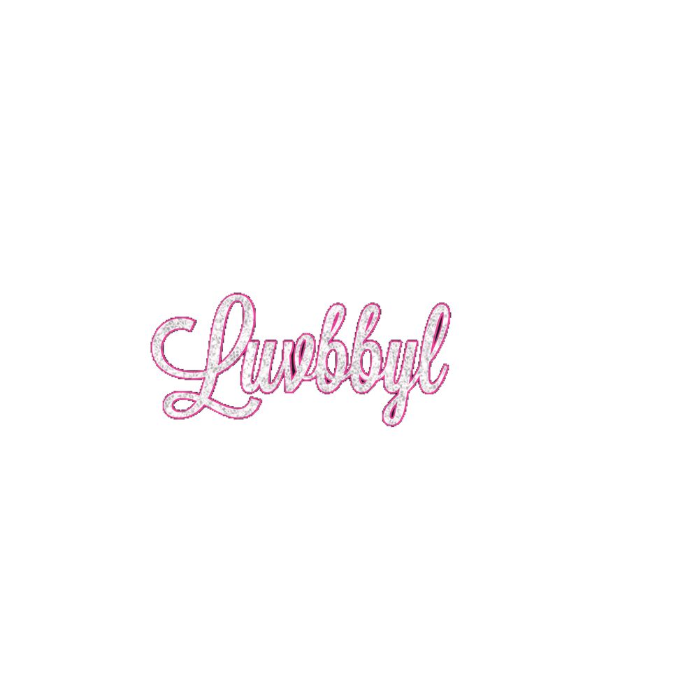 luvbbylx OnlyFans profile picture