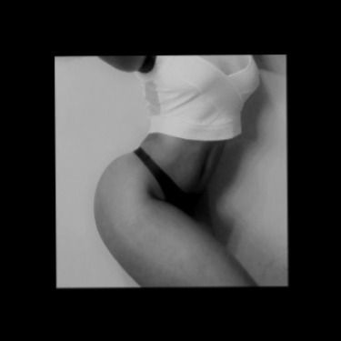 blackoliv OnlyFans profile picture
