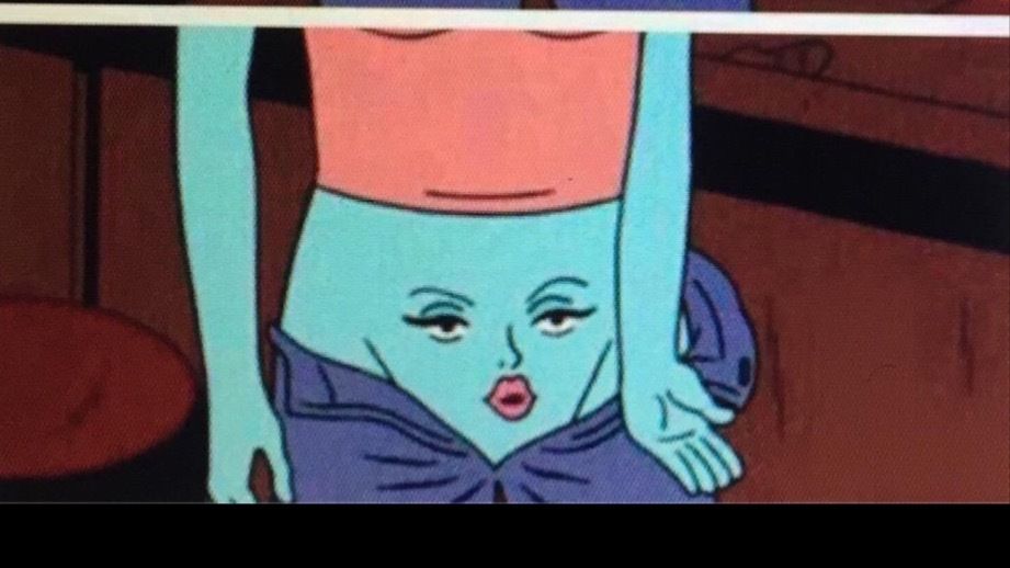 majesticmavis OnlyFans profile picture