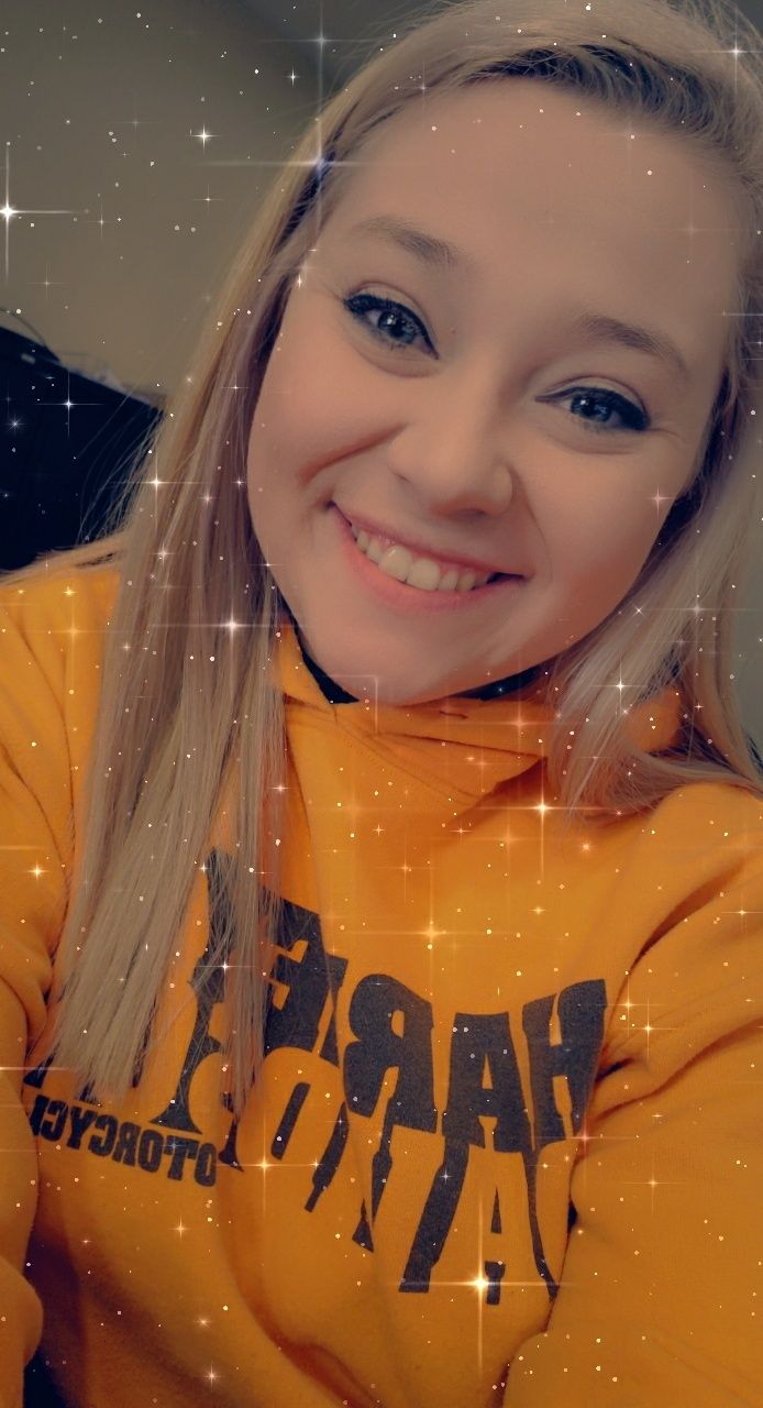 mamafarmer16 OnlyFans profile picture
