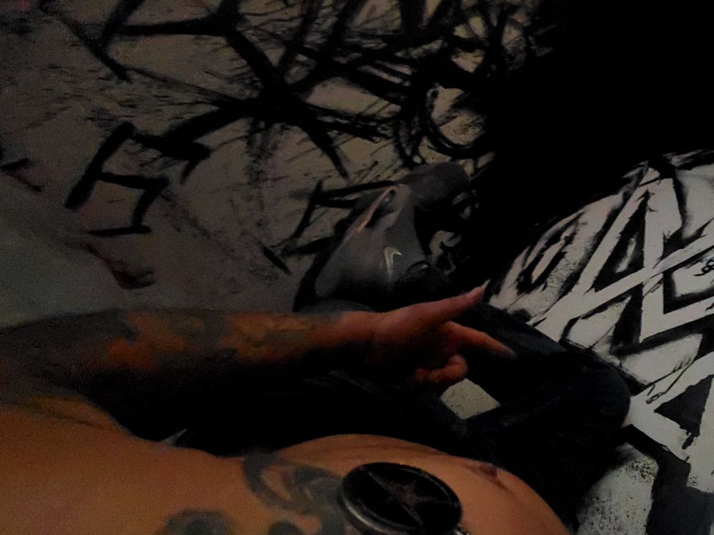 eltio_rolando OnlyFans profile picture