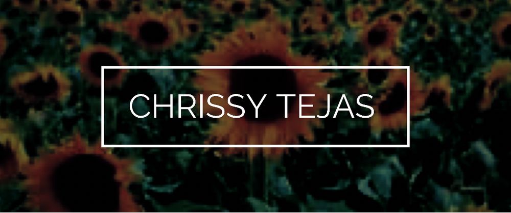 chrissytejas OnlyFans profile picture