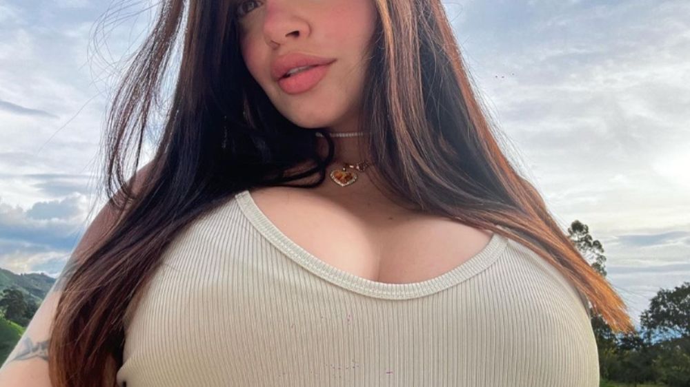 paubenavidezfree OnlyFans profile picture