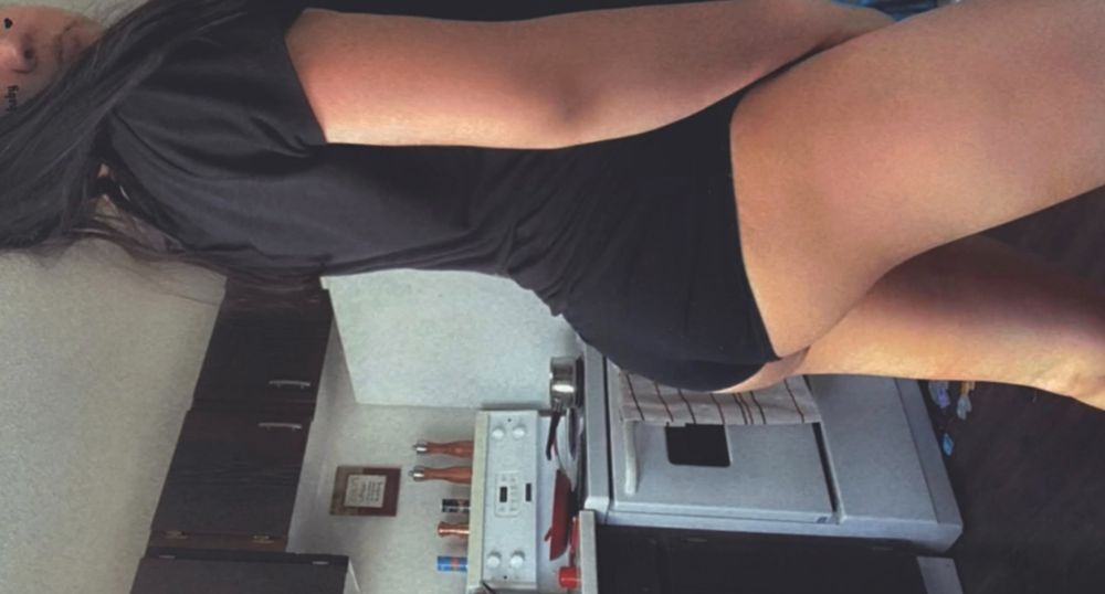 alexisskenzz OnlyFans profile picture