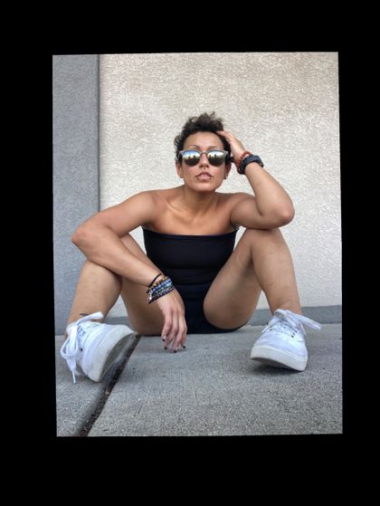 divinesubstance666 OnlyFans picture