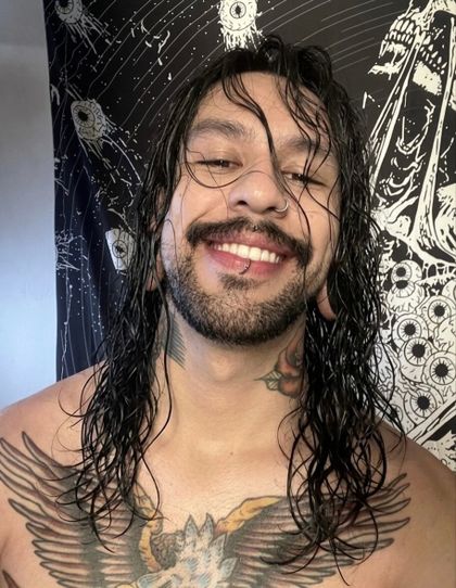 alanxxxdiaz OnlyFans picture