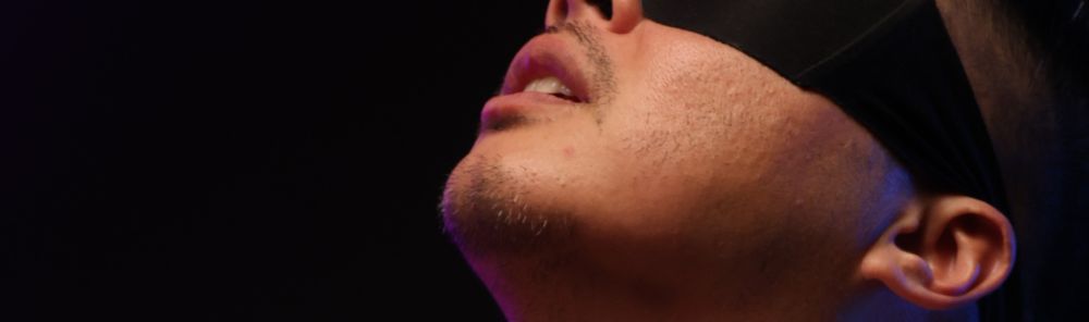 aznmaundererxxx OnlyFans profile picture