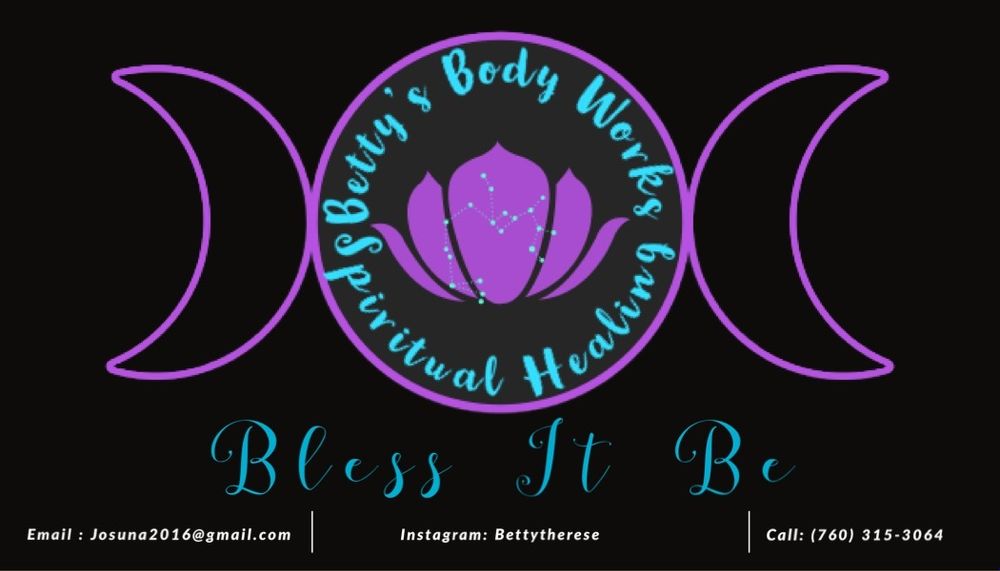betty.seduction OnlyFans profile picture
