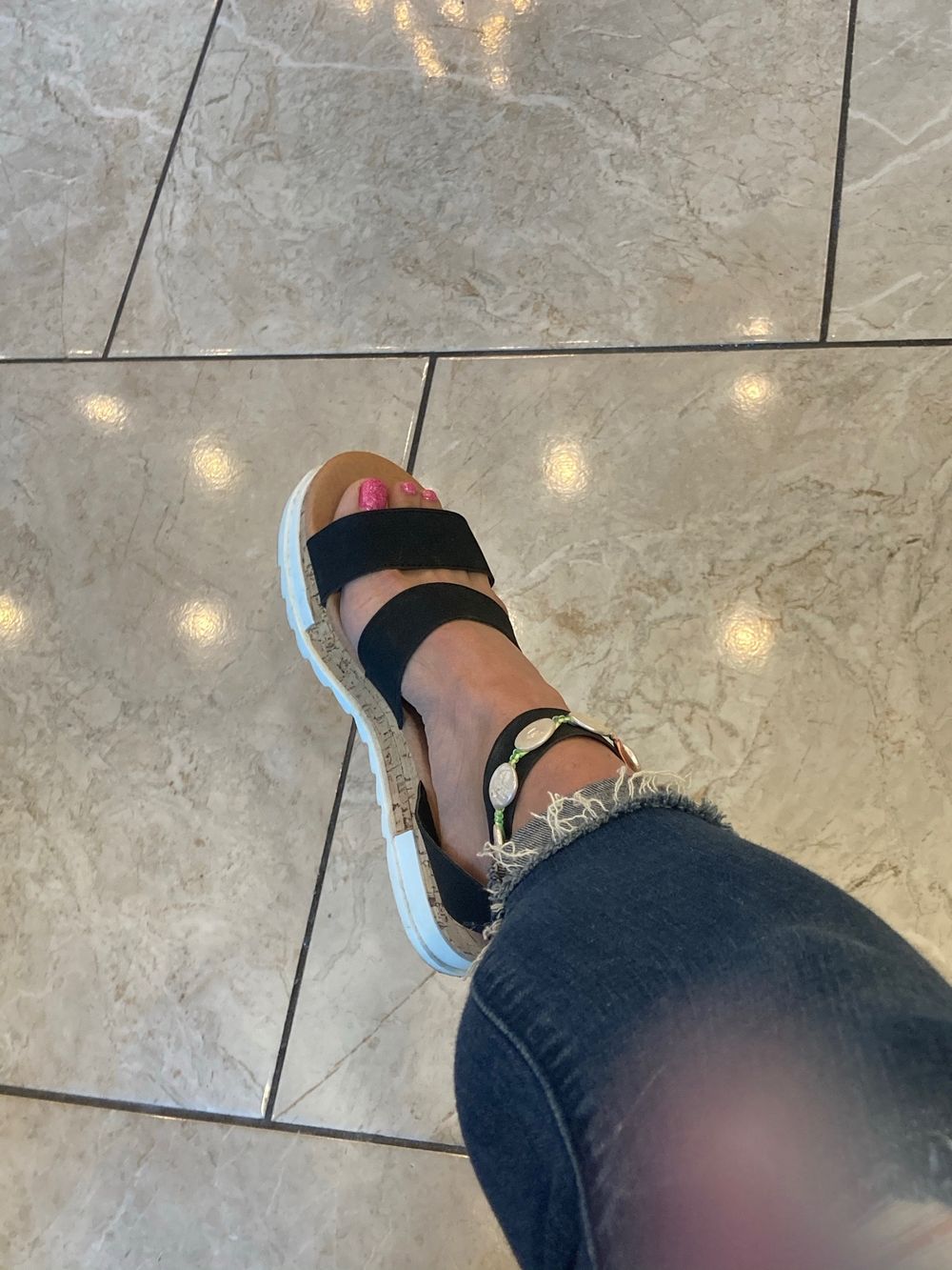 breakfastattiffanys OnlyFans profile picture
