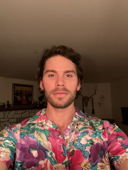 ramrod-aries OnlyFans picture