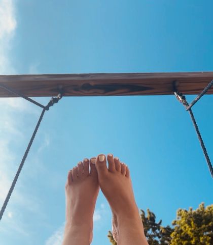 sunnydayflipflops OnlyFans picture
