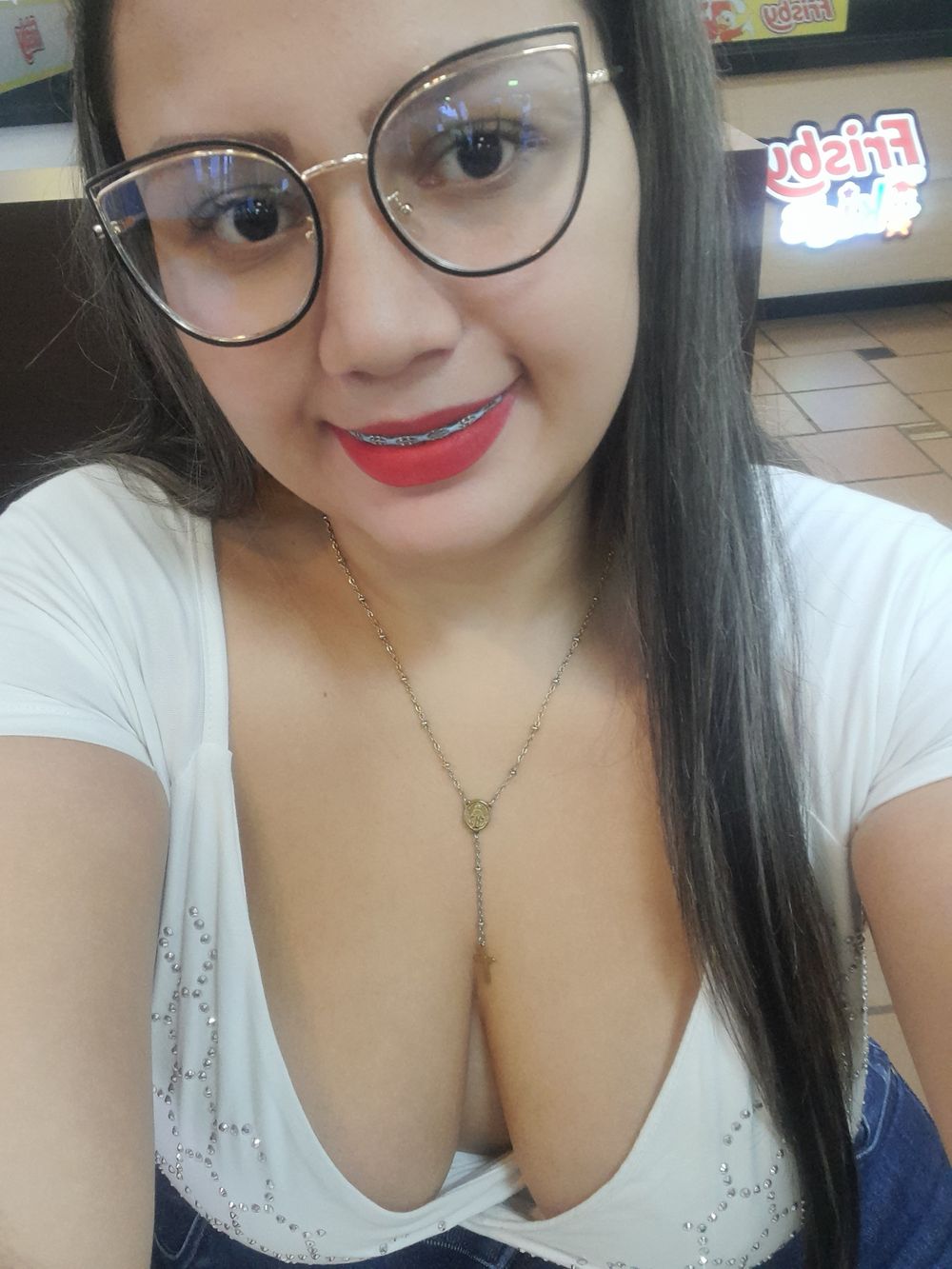 dafnnemorris OnlyFans profile picture