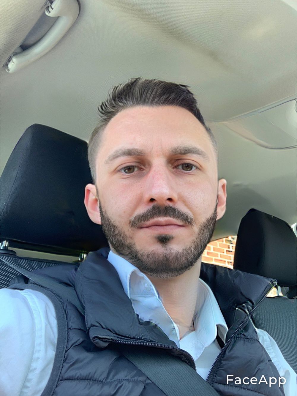 u53540876 OnlyFans profile picture